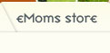 eMoms Home Office Store
