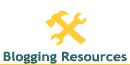 Blogging Resources
