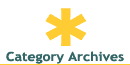 Category archives