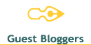 Guest Bloggers