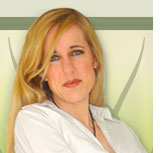 Inspired Business Growth 