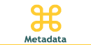 Metadata