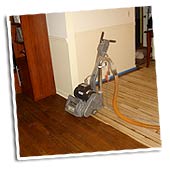 That's our Front Room!! That's our Front Room!!